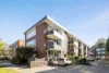 27/327 Orrong Road, St Kilda East, Vic 3183-Image