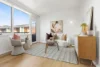 27/327 Orrong Road, St Kilda East, Vic 3183-Image