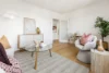 27/327 Orrong Road, St Kilda East, Vic 3183-Image