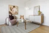 27/327 Orrong Road, St Kilda East, Vic 3183-Image