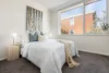 27/327 Orrong Road, St Kilda East, Vic 3183-Image