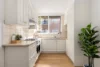 27/327 Orrong Road, St Kilda East, Vic 3183-Image