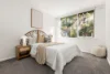 27/327 Orrong Road, St Kilda East, Vic 3183-Image