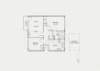 27/327 Orrong Road, St Kilda East, Vic 3183-Floorplan