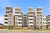 27-33 Ascot St, Canley Heights, NSW 2166