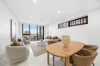 27-33 Ascot St, Canley Heights, NSW 2166-Image