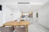27-33 Ascot St, Canley Heights, NSW 2166-Image