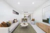 27-33 Ascot St, Canley Heights, NSW 2166-Image