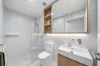 27-33 Ascot St, Canley Heights, NSW 2166-Image