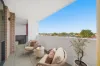 27-33 Ascot St, Canley Heights, NSW 2166-Image