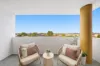 27-33 Ascot St, Canley Heights, NSW 2166-Image