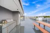 27-33 Ascot St, Canley Heights, NSW 2166-Image