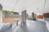 27-33 Ascot St, Canley Heights, NSW 2166-Image