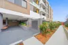 27-33 Ascot St, Canley Heights, NSW 2166-Image