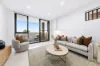 27-33 Ascot St, Canley Heights, NSW 2166-Image