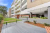 27-33 Ascot St, Canley Heights, NSW 2166-Image