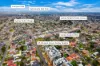 27-33 Ascot St, Canley Heights, NSW 2166-Image
