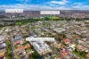 27-33 Ascot St, Canley Heights, NSW 2166-Image