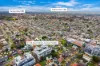27-33 Ascot St, Canley Heights, NSW 2166-Image