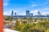 27-33 Ascot St, Canley Heights, NSW 2166-Image