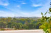 27-33 Ascot St, Canley Heights, NSW 2166-Image