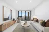 27-33 Ascot St, Canley Heights, NSW 2166-Image