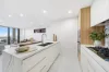27-33 Ascot St, Canley Heights, NSW 2166-Image
