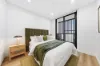 27-33 Ascot St, Canley Heights, NSW 2166-Image