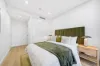 27-33 Ascot St, Canley Heights, NSW 2166-Image