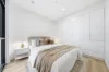 27-33 Ascot St, Canley Heights, NSW 2166-Image