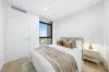 27-33 Ascot St, Canley Heights, NSW 2166-Image