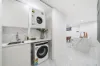 27-33 Ascot St, Canley Heights, NSW 2166-Image