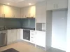 27/33 Bronte Street, East Perth, WA 6004