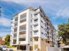 27/33 Bronte Street, East Perth, WA 6004-Image