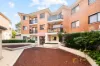 27/35-37 Harrow Road, Auburn, NSW 2144