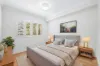 27/35-37 Harrow Road, Auburn, NSW 2144-Image