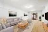 27/35-37 Harrow Road, Auburn, NSW 2144-Image