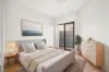 27/35-37 Harrow Road, Auburn, NSW 2144-Image