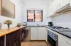 27/35-37 Harrow Road, Auburn, NSW 2144-Image