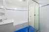 27/35-37 Harrow Road, Auburn, NSW 2144-Image