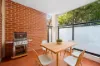 27/35-37 Harrow Road, Auburn, NSW 2144-Image