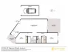 27/35-37 Harrow Road, Auburn, NSW 2144-Floorplan