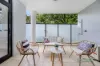 27/35-39 Balmoral Street, Waitara, NSW 2077-Image