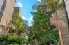 27/35-39 Balmoral Street, Waitara, NSW 2077-Image