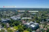 27/35-39 Balmoral Street, Waitara, NSW 2077-Image