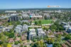 27/35-39 Balmoral Street, Waitara, NSW 2077-Image