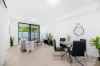 27/35-39 Balmoral Street, Waitara, NSW 2077-Image