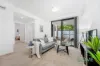 27/35-39 Balmoral Street, Waitara, NSW 2077-Image