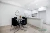 27/35-39 Balmoral Street, Waitara, NSW 2077-Image