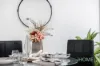 27/35-39 Balmoral Street, Waitara, NSW 2077-Image